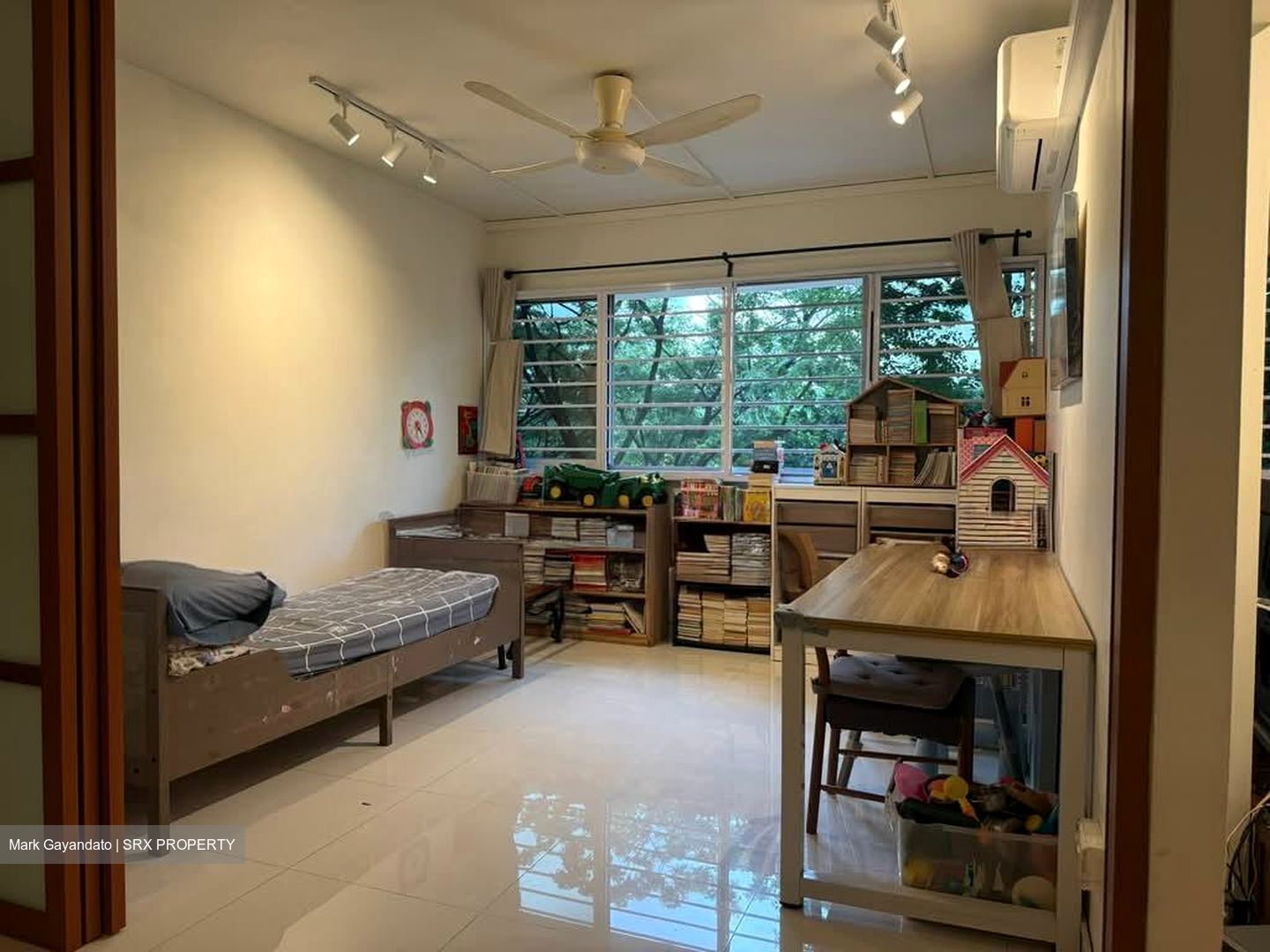 Blk 221 Bishan Street 23 (Bishan), HDB 5 Rooms #555317591